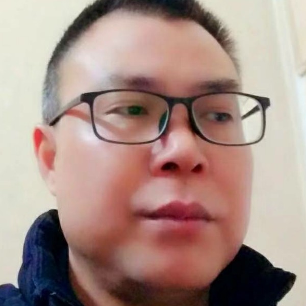 水影畅快的照片