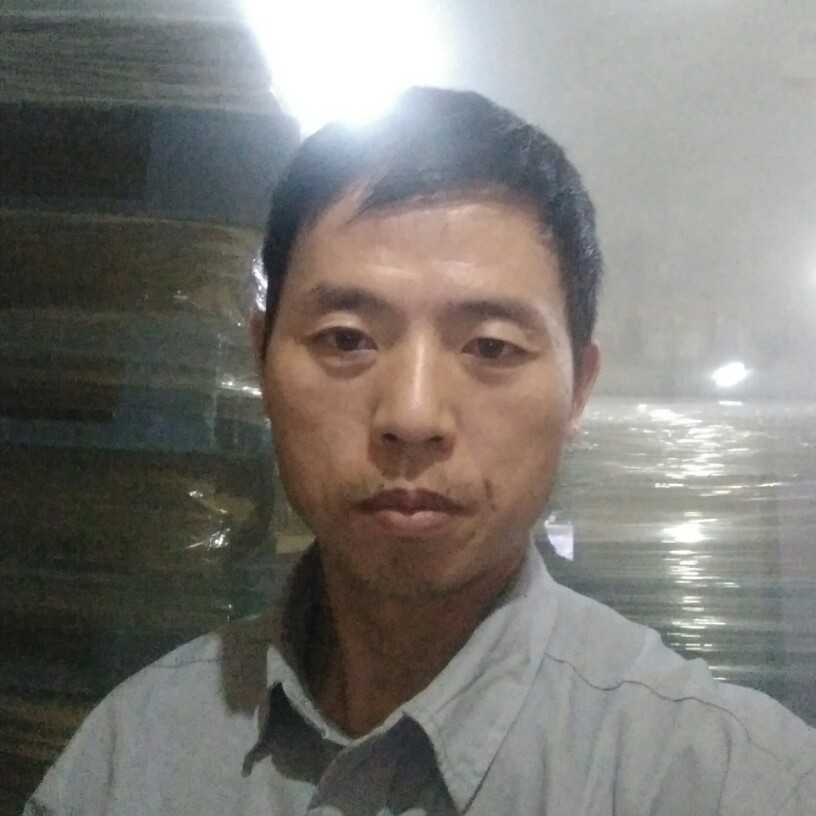 犹豫秋月的照片