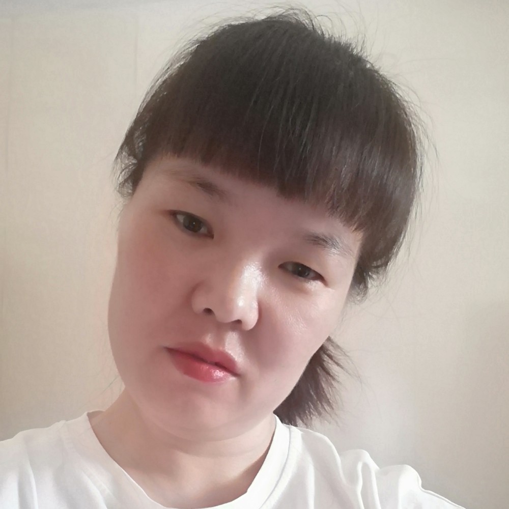 东霞的照片