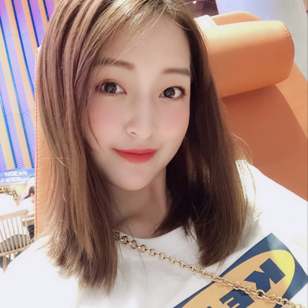 Y西瓜cc的照片