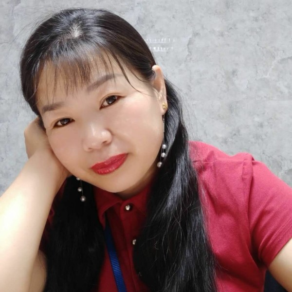 会员364969714的照片