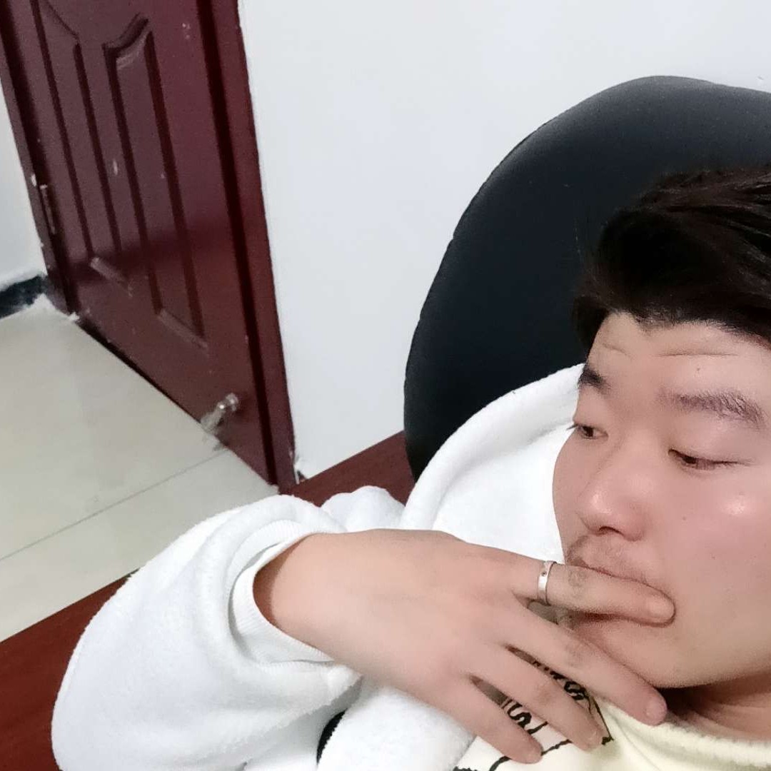 会员271692073的照片