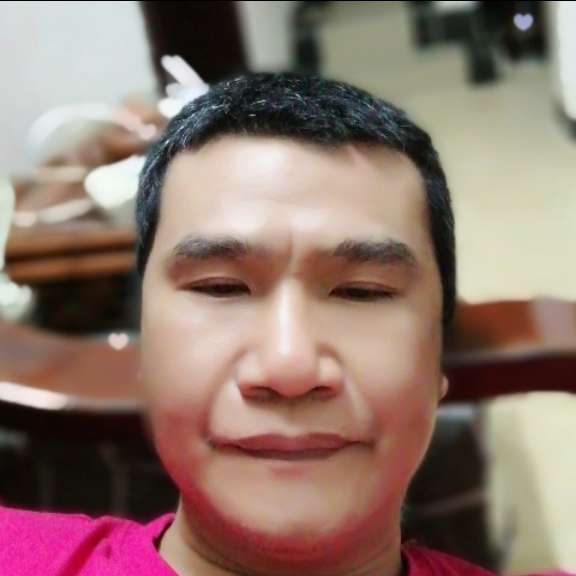 仔仔蛋的照片