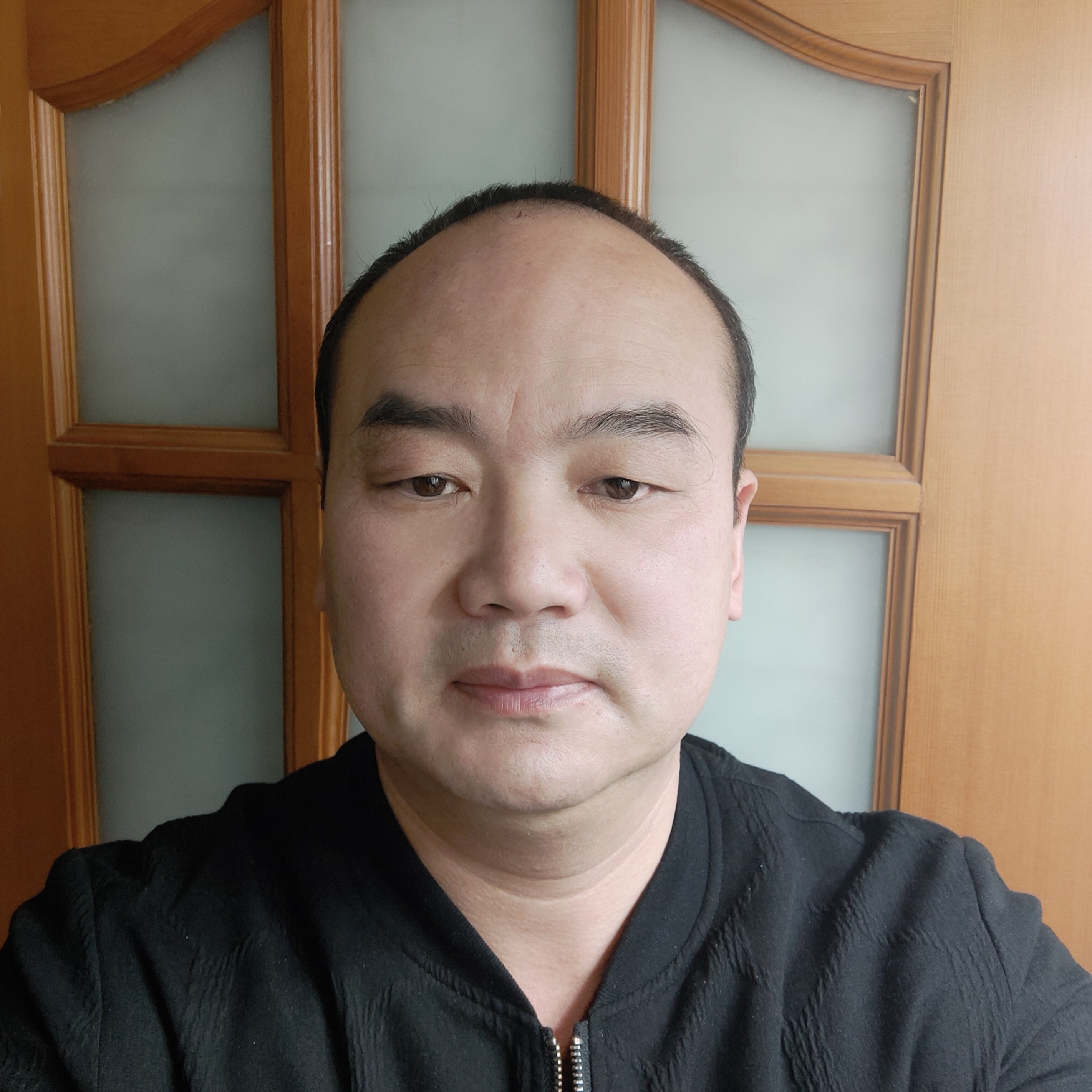 会员102293624的照片