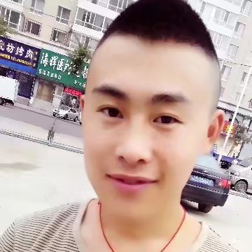 小宇。。。的照片