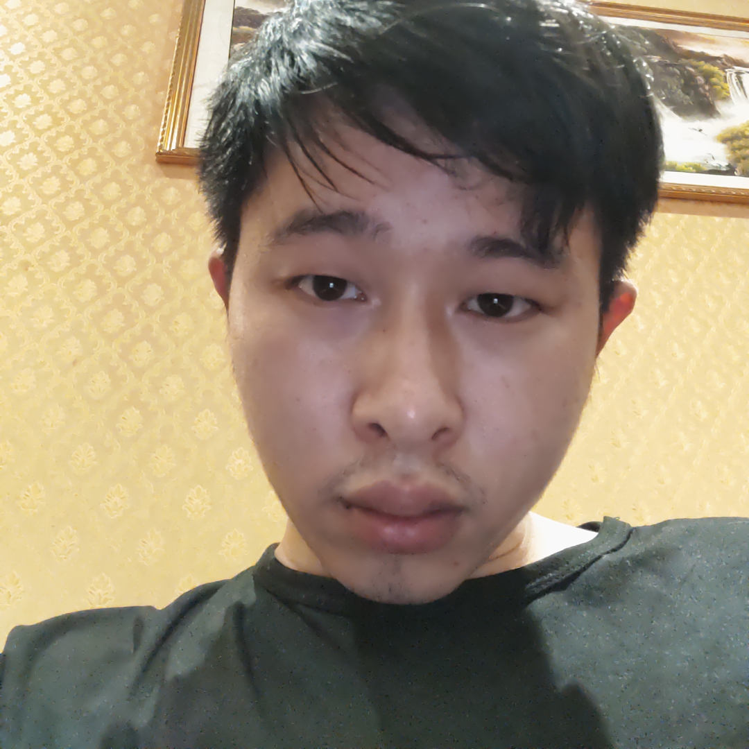 百褶裙有动人的照片