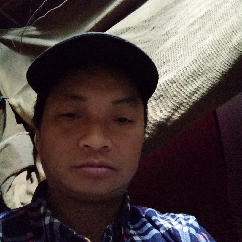 混沌之初的照片