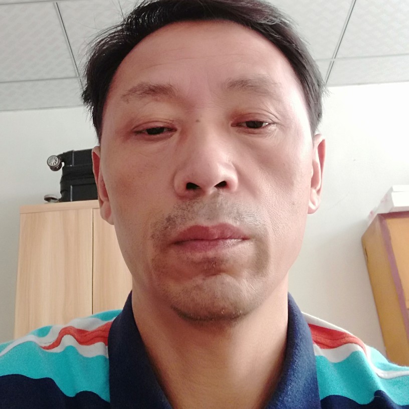 钥匙魁梧的照片