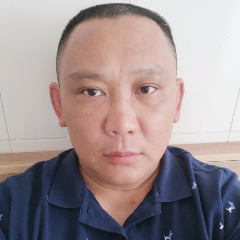 峥嵘何惧的照片
