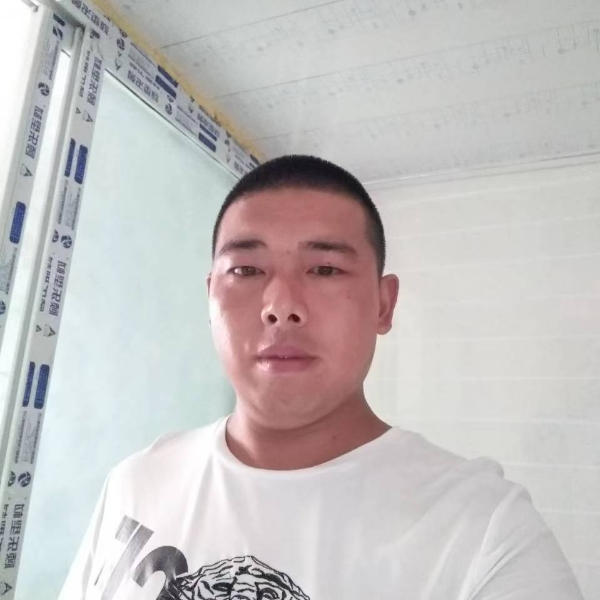 如意迎凉面的照片