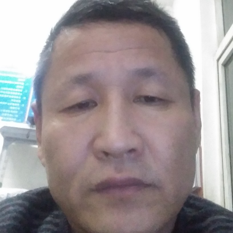 路桥浩哥的照片