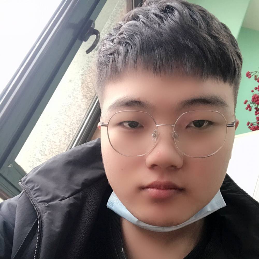 会员249272978的照片