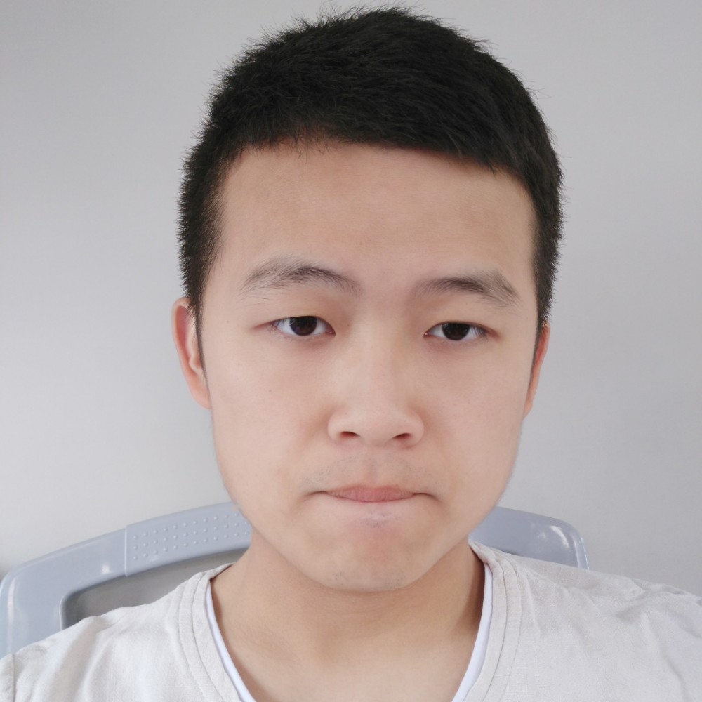 HooHa的照片