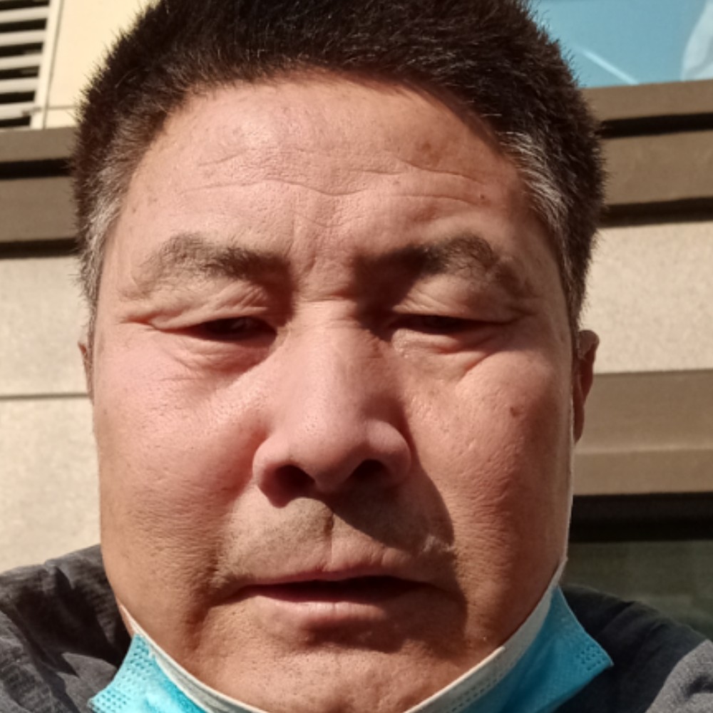 端庄爱发夹的照片