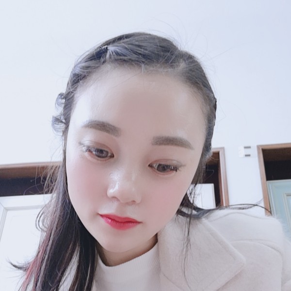 独一无二的照片