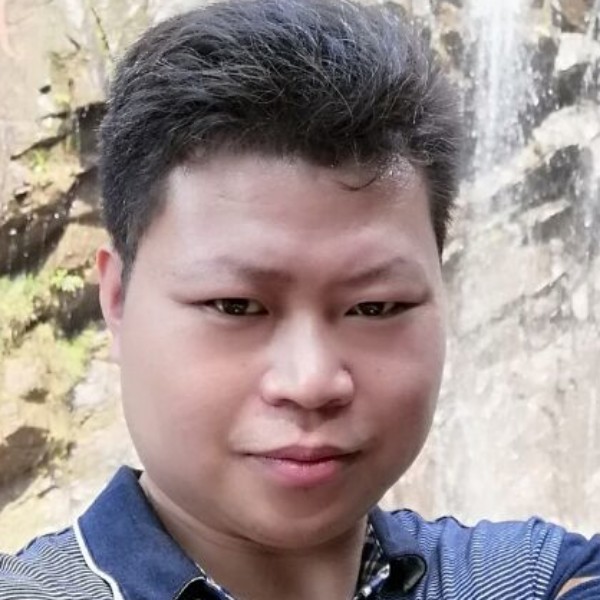 会员790818186的照片