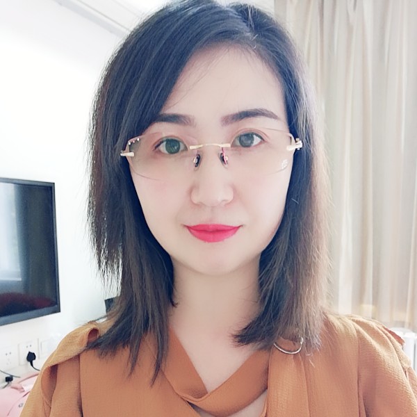 纵马拈花的照片