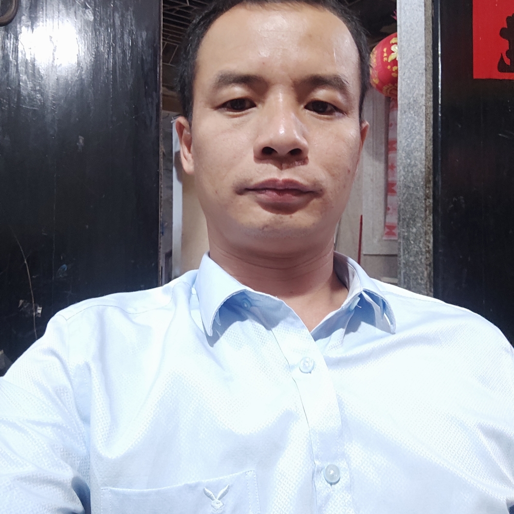 短靴说还单身的照片