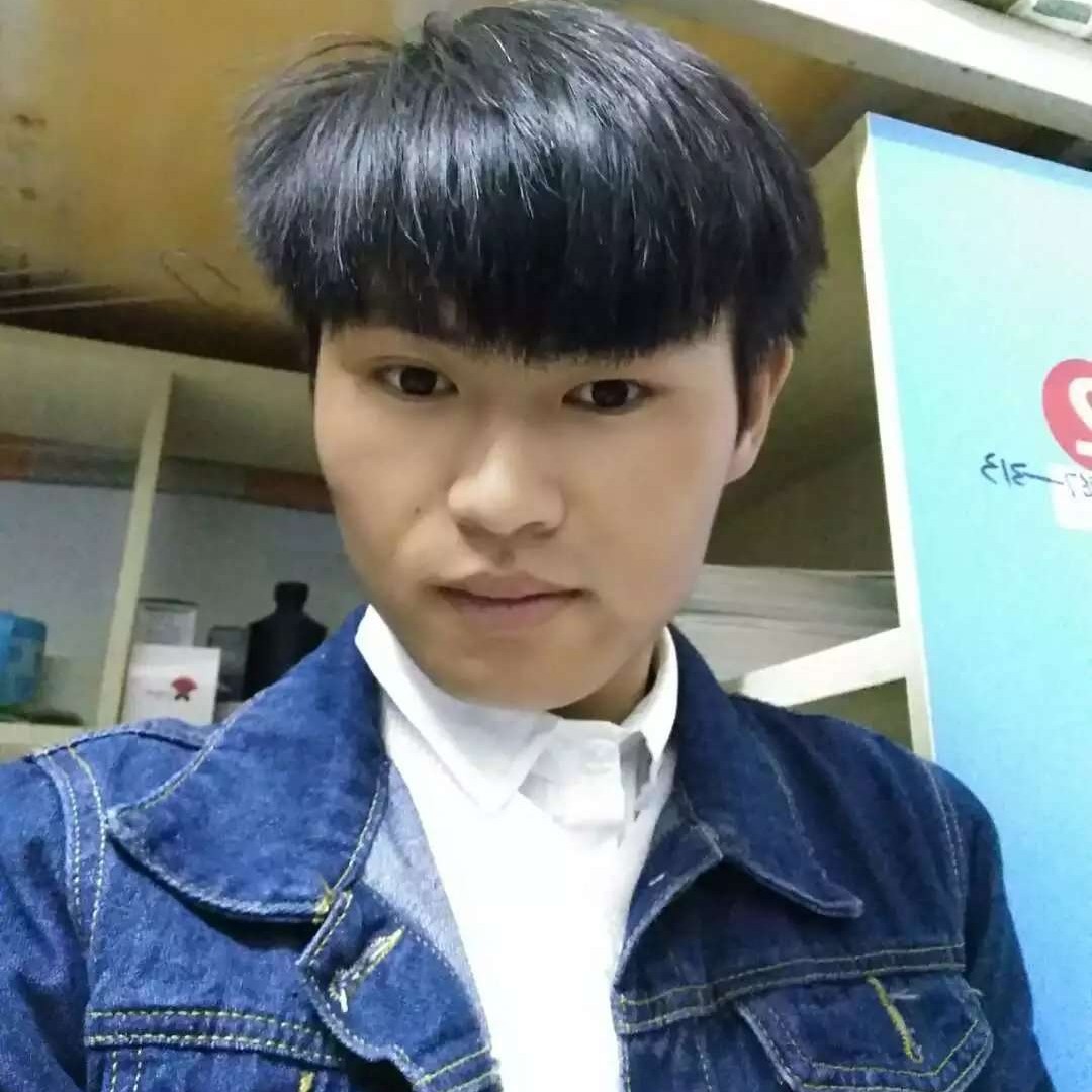 愉快停止荼蘼的照片