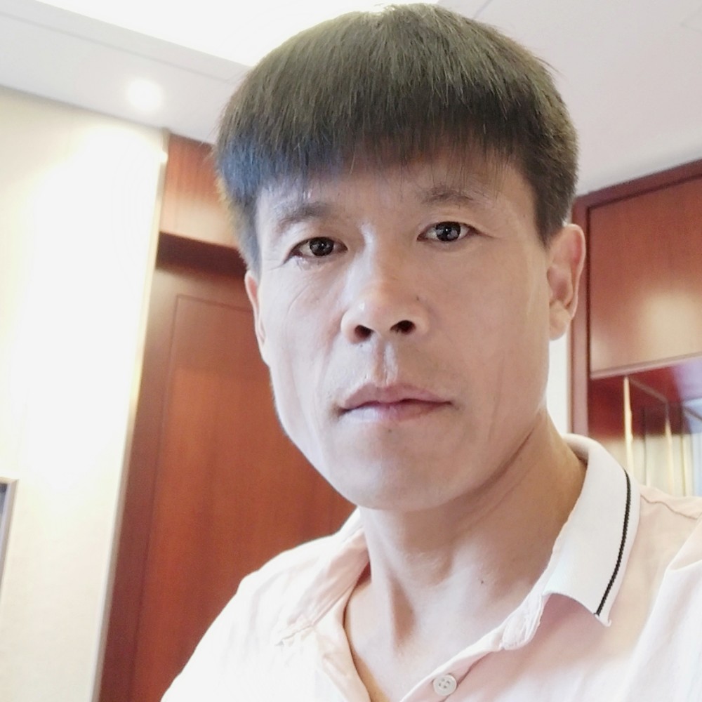 游玩天下的照片