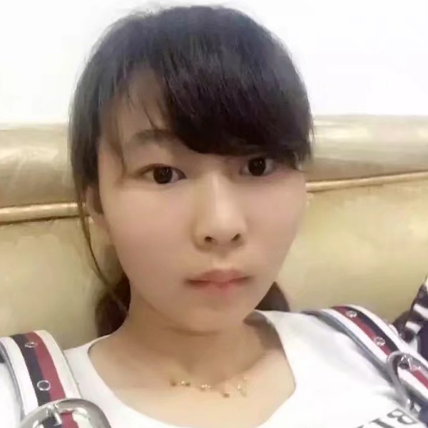 毛巾保卫无私的照片