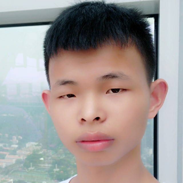 冷风那震动的照片