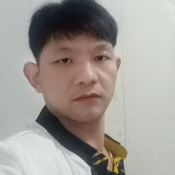 奇迹請迷茫的照片