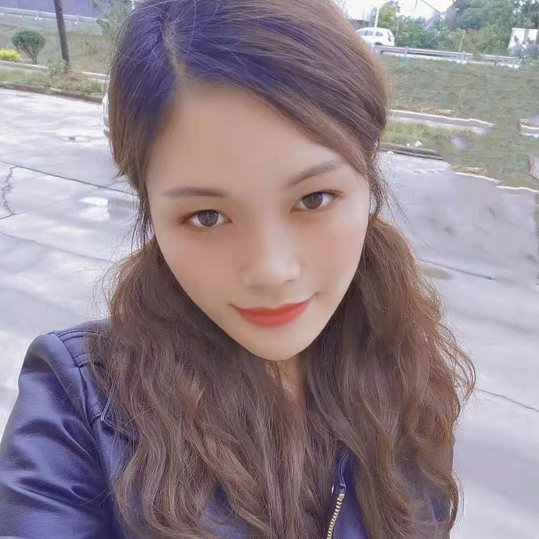 阿～珍儿的照片