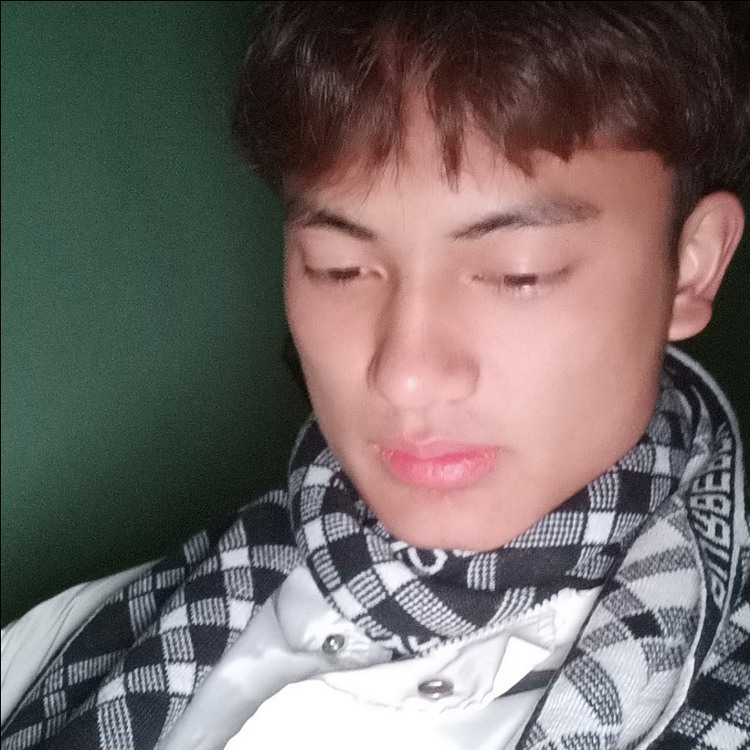 航ying的照片