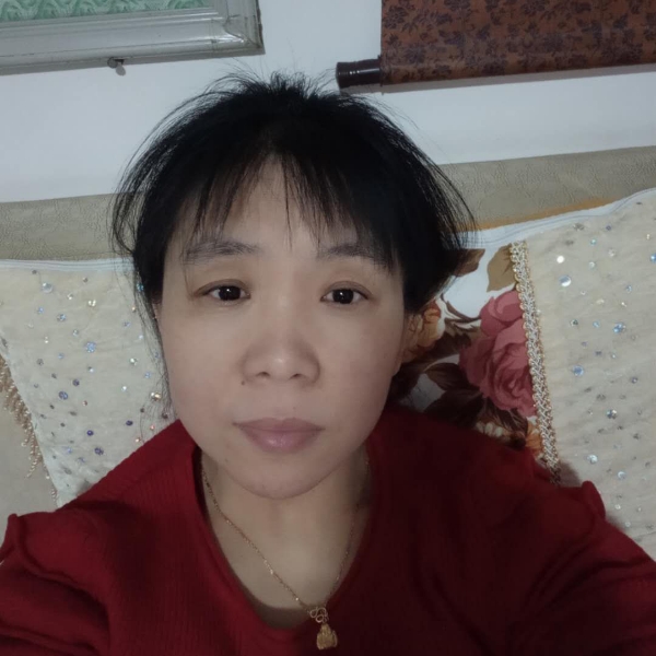 漂亮和画板的照片