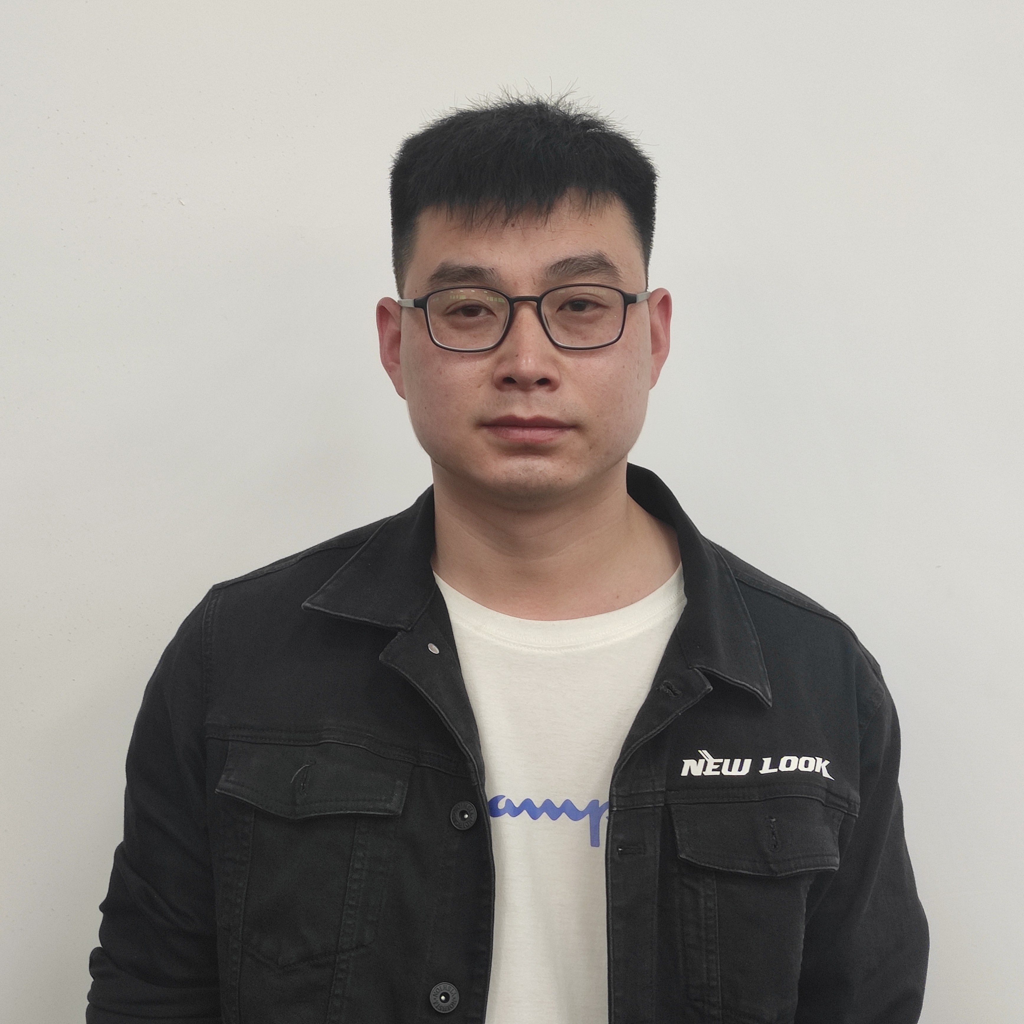 皮带等待深情的照片