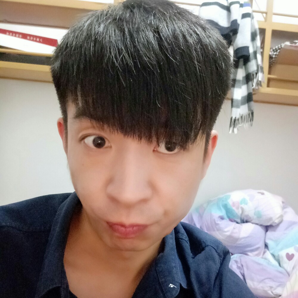 清曲畅快的照片