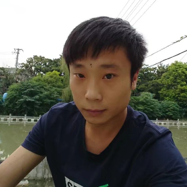 唐飞寻缘的照片