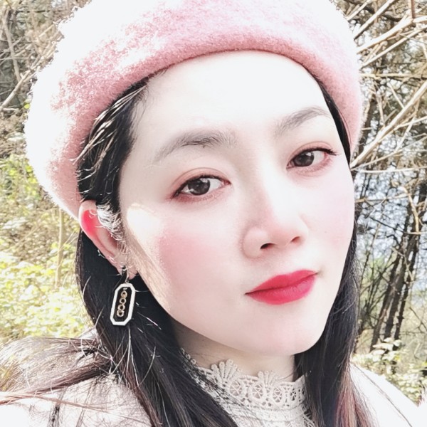 西子俏美容院的照片