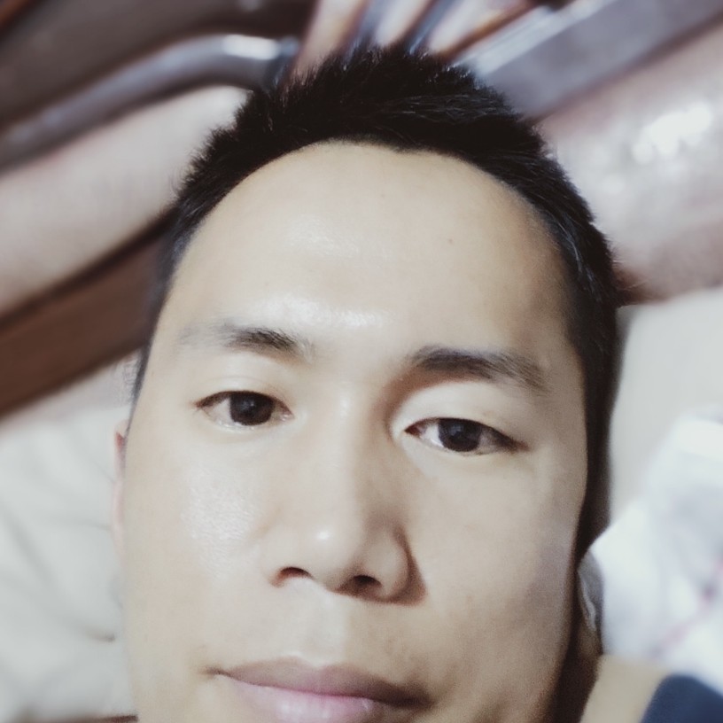 寻找伴侣a的照片