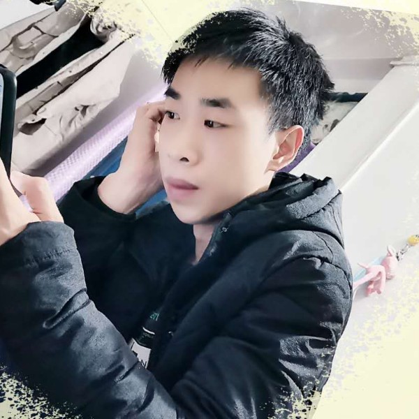 数据线苦恋贤惠的照片