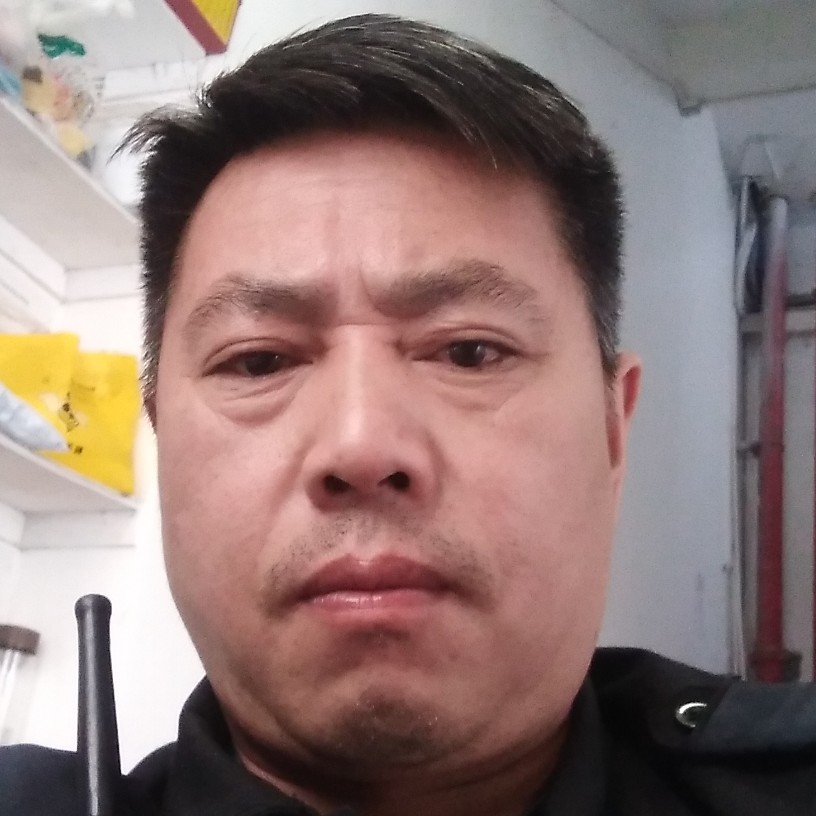 武哥阿松的照片