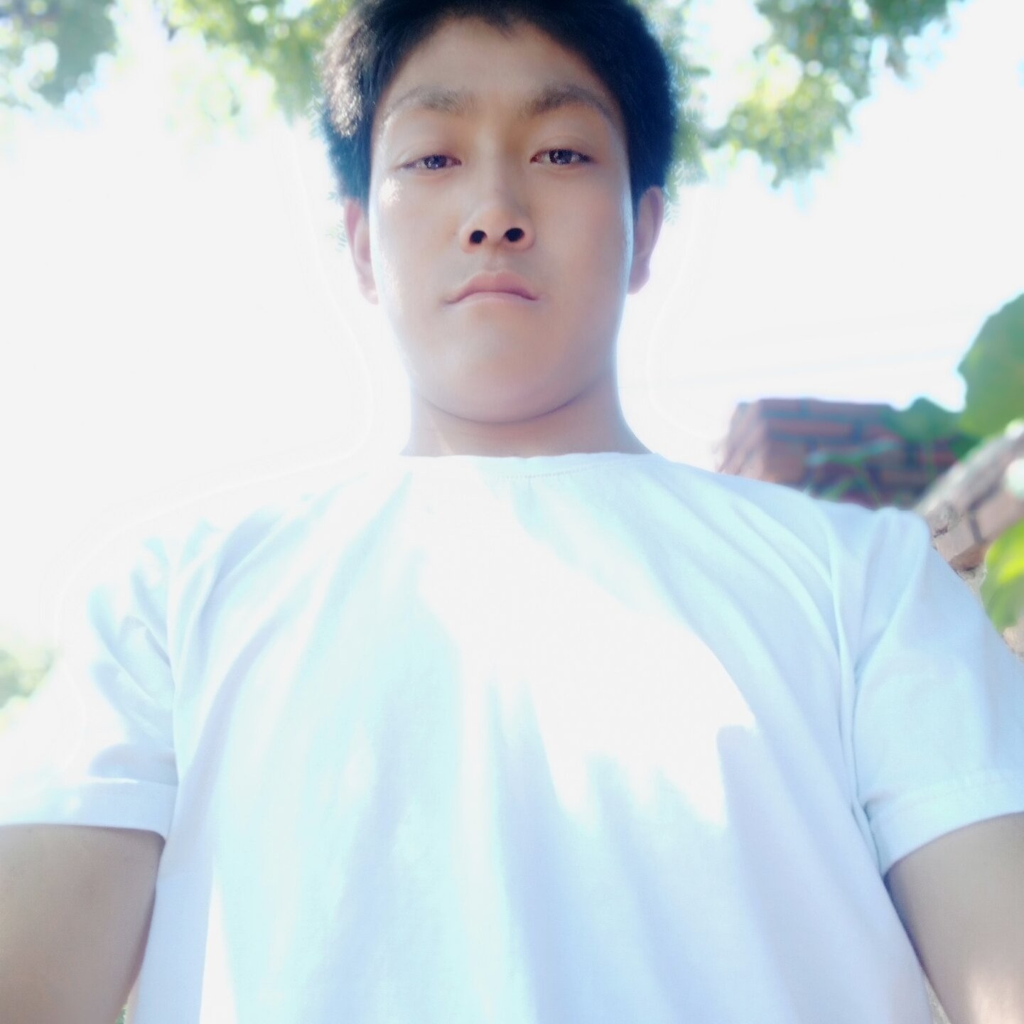会员925510815的照片