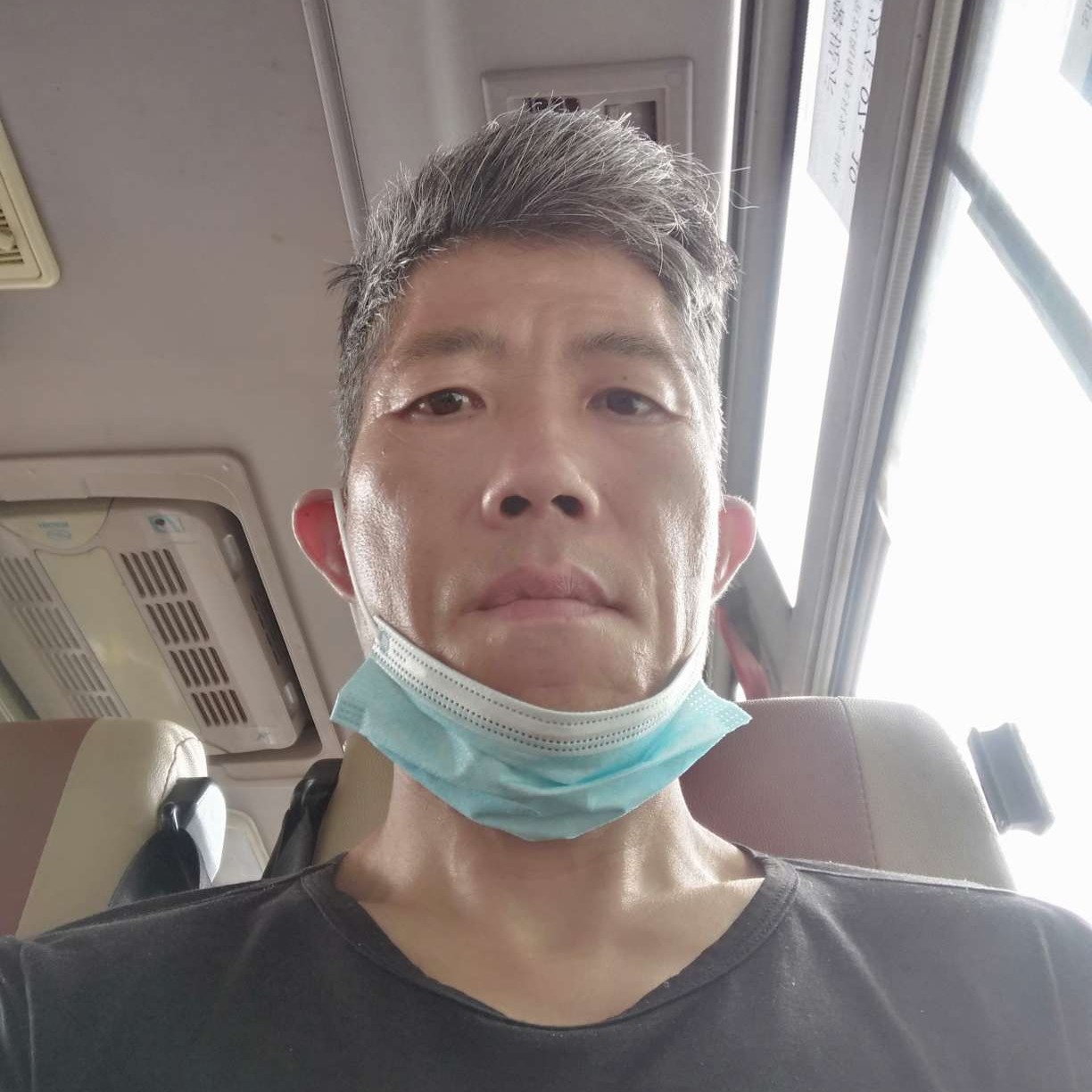 李言紅的照片