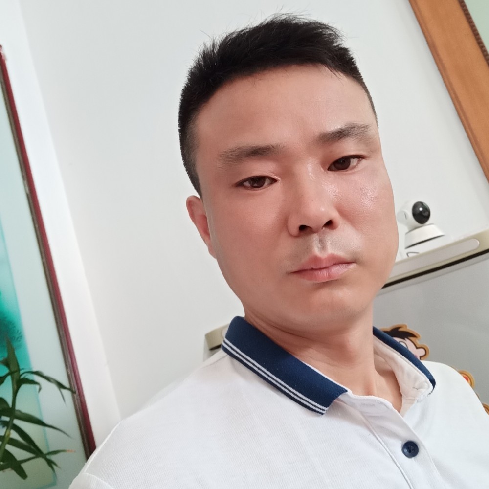 一生的守望的照片