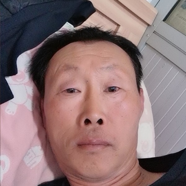可以了吗的照片