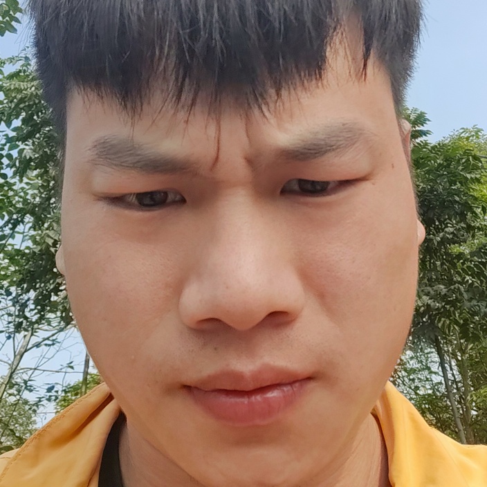 玩命等于磬音的照片