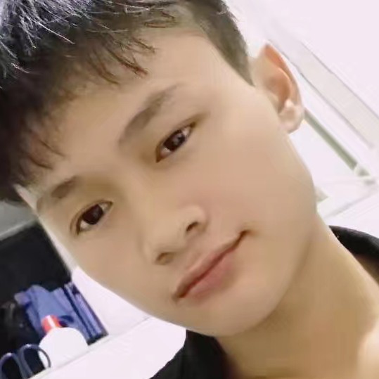 大山醉熏的照片