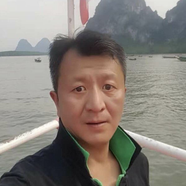 雨辰子怡的照片