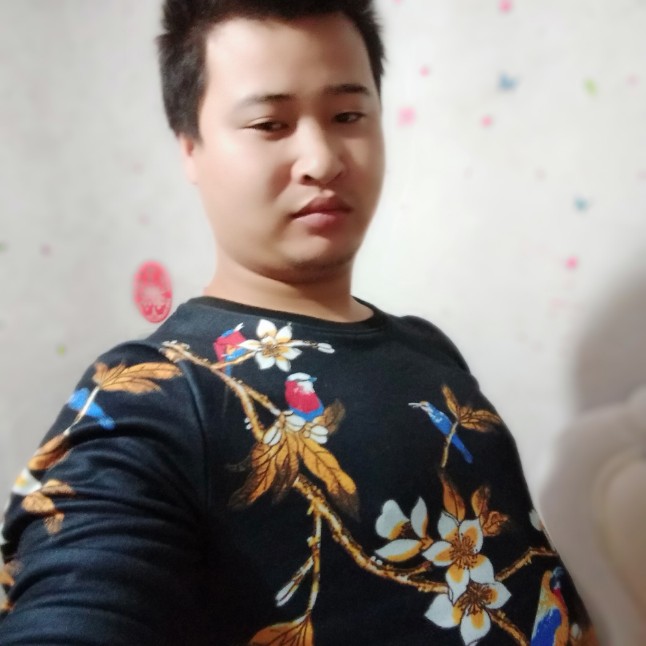人生如梦岁月无情的照片