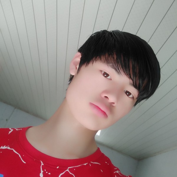 魔镜爱恋美好的照片