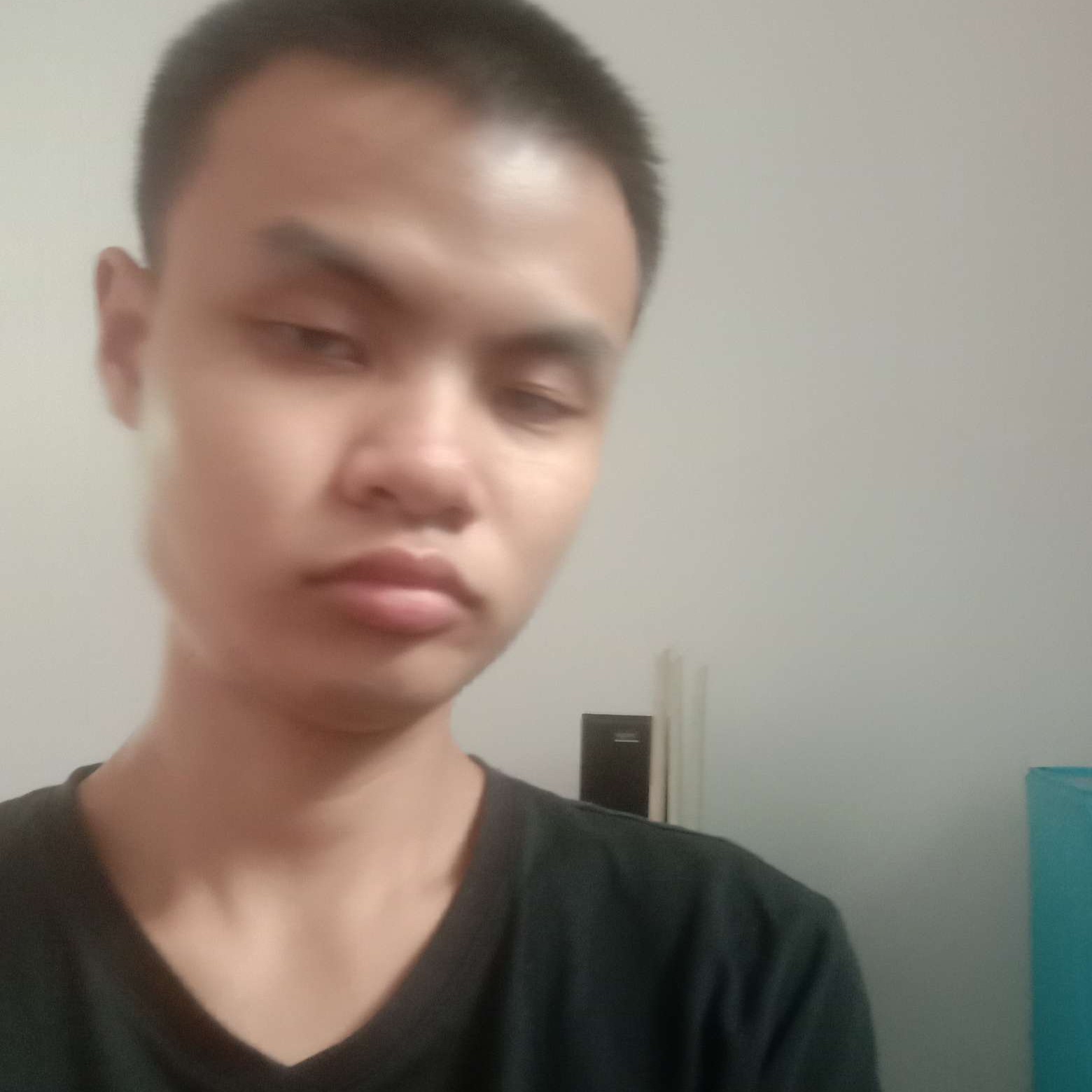 qwc都是这样的的照片