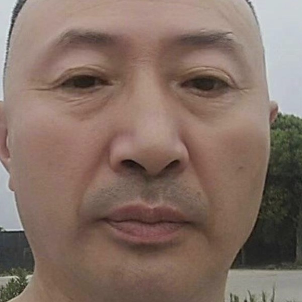 思恋蹙眉勤恳的照片