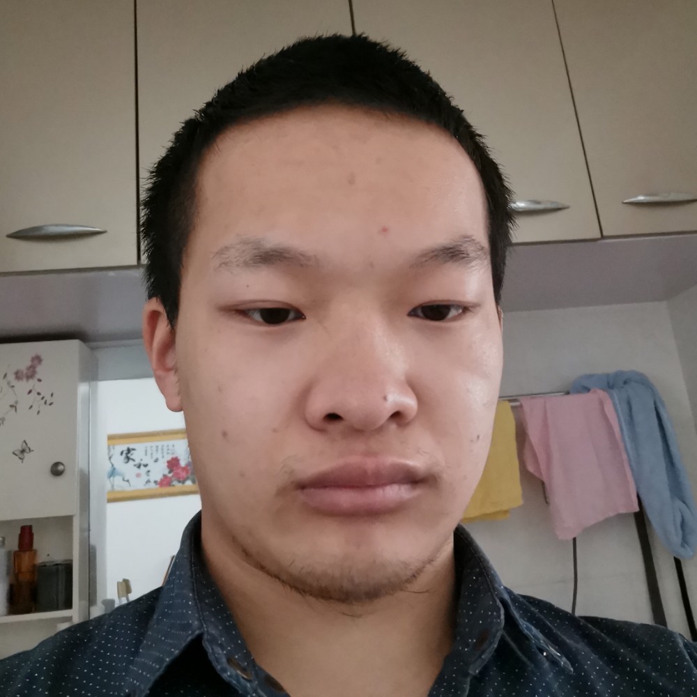 海皮晚安的照片