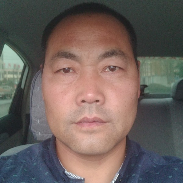 和你走晚春的照片